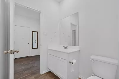 439 Arnold Loop #A, Kyle, TX 78640 - Photo 20