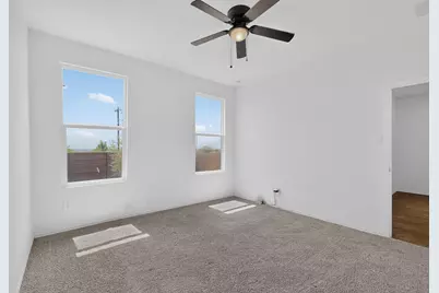 439 Arnold Loop #A, Kyle, TX 78640 - Photo 12