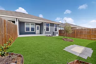 439 Arnold Loop, Kyle, TX 78640 - Photo 28