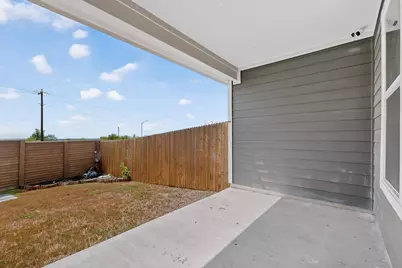 439 Arnold Loop #A, Kyle, TX 78640 - Photo 26