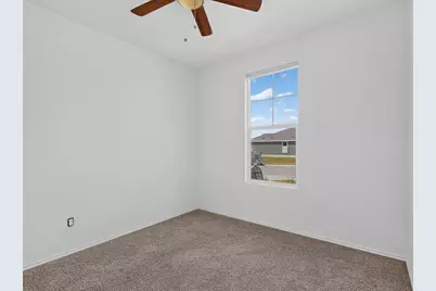 439 Arnold Loop #A, Kyle, TX 78640 - Photo 22