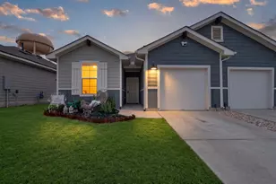 439 Arnold Loop, Kyle, TX 78640 - Photo 1