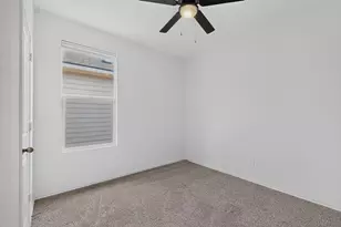 439 Arnold Loop, Kyle, TX 78640 - Photo 18