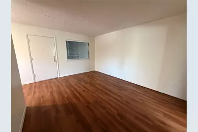 3106 Duval Street #209, Austin, TX 78705 - Photo 4