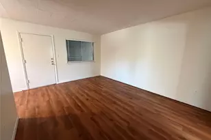3106 Duval St, Austin, TX 78705 - Photo 4