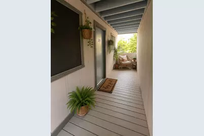 3106 Duval Street #209, Austin, TX 78705 - Photo 2