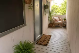 3106 Duval St, Austin, TX 78705 - Photo 2