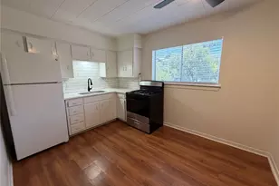 3106 Duval St, Austin, TX 78705 - Photo 6