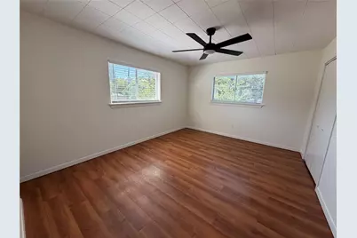 3106 Duval Street #209, Austin, TX 78705 - Photo 8