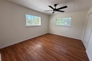 3106 Duval St, Austin, TX 78705 - Photo 8