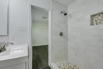 12504 Limerick Avenue, Austin, TX 78727 - Photo 10