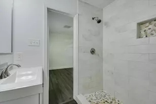 12504 Limerick Ave, Austin, TX 78727 - Photo 10