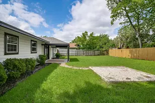12504 Limerick Ave, Austin, TX 78727 - Photo 18