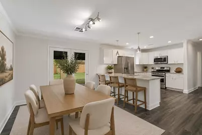 12504 Limerick Avenue, Austin, TX 78727 - Photo 6