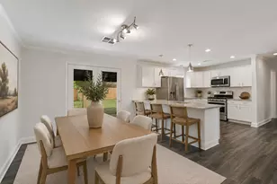 12504 Limerick Ave, Austin, TX 78727 - Photo 6