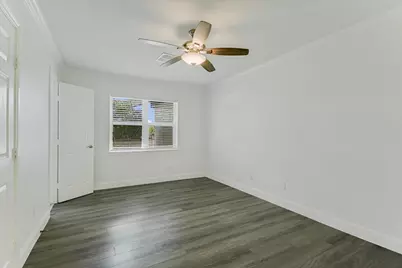 12504 Limerick Avenue, Austin, TX 78727 - Photo 8