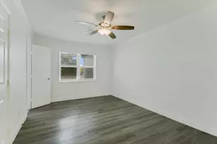 12504 Limerick Ave, Austin, TX 78727 - Photo 8