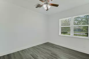 12504 Limerick Ave, Austin, TX 78727 - Photo 14