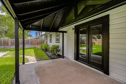 12504 Limerick Avenue, Austin, TX 78727 - Photo 16