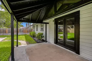 12504 Limerick Ave, Austin, TX 78727 - Photo 16