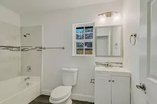 12504 Limerick Ave, Austin, TX 78727 - Photo 12
