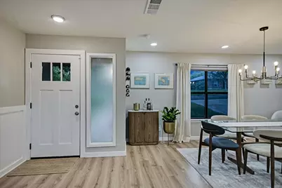 1006 Hollybluff Street, Austin, TX 78753 - Photo 24