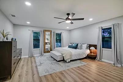 1006 Hollybluff Street, Austin, TX 78753 - Photo 14