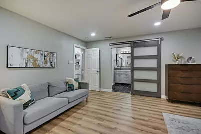 1006 Hollybluff Street, Austin, TX 78753 - Photo 16