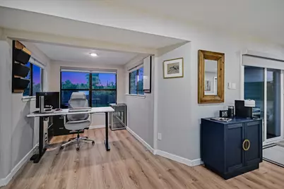 1006 Hollybluff Street, Austin, TX 78753 - Photo 18