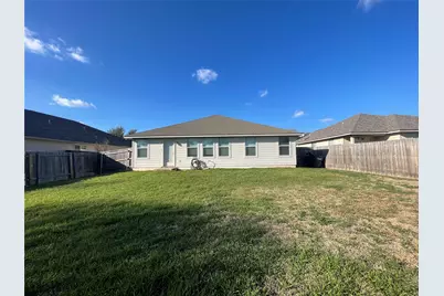 7820 Little Deer Trail, Georgetown, TX 78628 - Photo 32