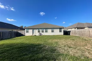 7820 Little Deer Trail, Georgetown, TX 78628 - Photo 32