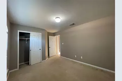 7820 Little Deer Trail, Georgetown, TX 78628 - Photo 20