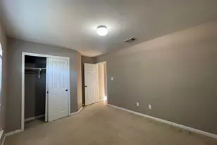 7820 Little Deer Trail, Georgetown, TX 78628 - Photo 20