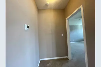 7820 Little Deer Trail, Georgetown, TX 78628 - Photo 26