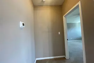 7820 Little Deer Trail, Georgetown, TX 78628 - Photo 26