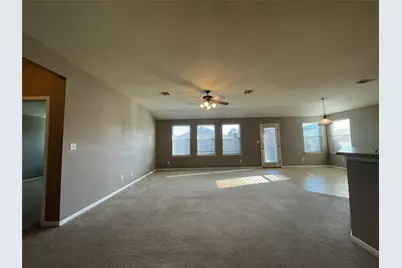 7820 Little Deer Trail, Georgetown, TX 78628 - Photo 4