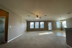 7820 Little Deer Trail, Georgetown, TX 78628 - Photo 4