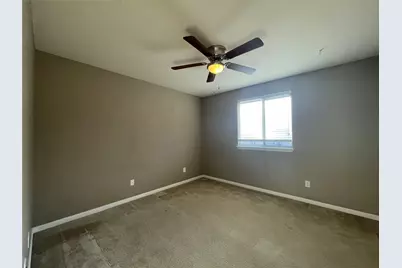 7820 Little Deer Trail, Georgetown, TX 78628 - Photo 18