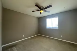 7820 Little Deer Trail, Georgetown, TX 78628 - Photo 18