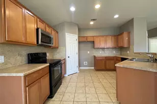 7820 Little Deer Trail, Georgetown, TX 78628 - Photo 10