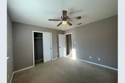 7820 Little Deer Trail, Georgetown, TX 78628 - Photo 16