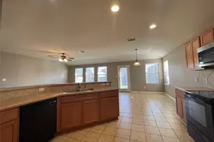 7820 Little Deer Trail, Georgetown, TX 78628 - Photo 12