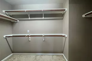 7820 Little Deer Trail, Georgetown, TX 78628 - Photo 28