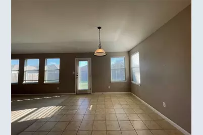 7820 Little Deer Trail, Georgetown, TX 78628 - Photo 14