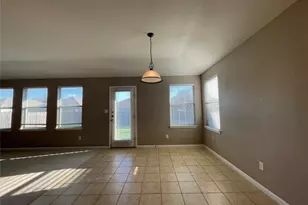 7820 Little Deer Trail, Georgetown, TX 78628 - Photo 14