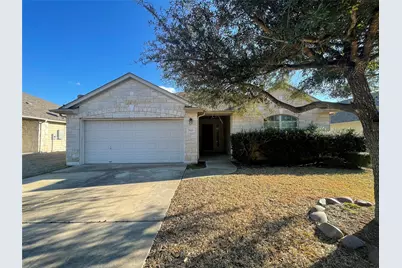 7820 Little Deer Trail, Georgetown, TX 78628 - Photo 2