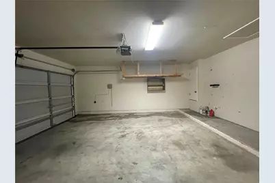 7820 Little Deer Trail, Georgetown, TX 78628 - Photo 30