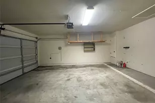 7820 Little Deer Trail, Georgetown, TX 78628 - Photo 30