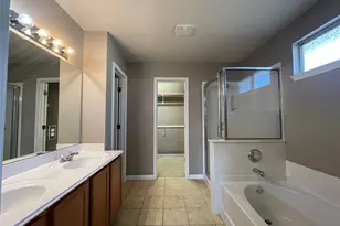 7820 Little Deer Trail, Georgetown, TX 78628 - Photo 22