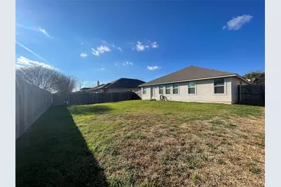 7820 Little Deer Trail, Georgetown, TX 78628 - Photo 34